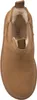 UGG Obuv W Neumel Platform Chelsea, 1134526CHE Náhľad obrázku produktu 4