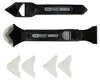 KS TOOLS Trekset 116.1050, kunststof, 115g Productafbeelding-voorbeeld 1