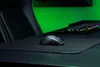 Razer Deathadder V3 HyperSpeed Produktbild-Vorschau 14