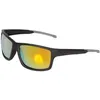 Endura Hummvee Sonnenbrille – Hi-Viz Yellow, leichter Produktbild-Vorschau 1