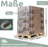 holz4home Holzbriketts Eiche Pini Kay, 960 kg pro Palette, Produktbild-Vorschau 7