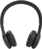 JBL Live 460NC Podgląd zdjęcia produktu 3