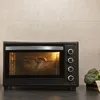 Cecotec Bake&Toast 6090 Black Gyro, 60 l, Schwarz, Produktbild-Vorschau 10