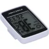 FISCHER Fahrradcomputer Slim, 18 Funktionen, 50337 Produktbild-Vorschau 8