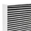 RIDEX 424I0734 Innenraumfilter Pollenfilter für VW POLO Produktbild-Vorschau 4