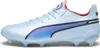 Puma Herren Fussballschuhe King Ultimate FG/AG - 107563, Produktbild-Vorschau 1