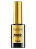 Yoshi Hard Base UV Hybrid Nr. 4 Klar 10 ml/ 4614 Produktbild-Vorschau 1