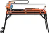 NORTON clipper Fliesenschneidmaschine - 1,100 W - Produktbild-Vorschau 5