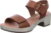Remonte Sandalette D0N52/24 Produktbild-Vorschau 38