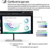 Hp 724Pf Ips Fhd 1920X1080@100Hz Dp/Hdmi/Usb 300Cd Produktbild-Vorschau 15