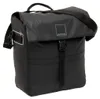 Borsa singola New Looxs Leeds - 19 litri - 33 x 18 x 38 cm Anteprima dell’immagine prodotto 1