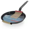 De Buyer CERANOA Pfanne CREPES 26cm Produktbild-Vorschau 3