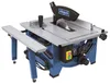 Scheppach tafelzaag HS80 | 1200W | Zaagblad diameter 210mm Productafbeelding-voorbeeld 11