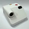 POLAROID Kamera Go Gen. 2 Weiß Produktbild-Vorschau 9
