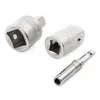 KS-Tools Jeu d'adaptateurs 7 pcs. Voir les images du produit 22