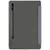 Hama Hlle fr Samsung Galaxy Tab S7 FE/S7+/S8+ 31,5 cm 12,4 Produktbild-Vorschau 2