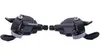 Sada prehadzovačky SRAM Sram X-3 3X7 rýchlostí Náhľad obrázku produktu 2