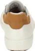 Ecco SOFT 7 MENS Herrenschuhe - sportliche Slipper - Produktbild-Vorschau 8