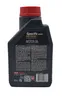 Motoröl MOTUL SPECIFIC 913D 5W-30 1 Liter Produktbild-Vorschau 2