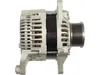 AS-PL A5226 Lichtmaschine Generator LiMa 150A 12V für Produktbild-Vorschau 2
