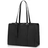 Aktentasche Damen Shopper Große Business Handtasche Gross Produktbild-Vorschau 1