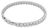 JOOP! Damen Armband 2038913 Tennisgliederung Silber 925 Produktbild-Vorschau 1