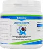 Canina Biotin Forte Compresse 100g Anteprima dell’immagine prodotto 2