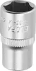 Elora Steckschlüssel-Einsatz 1/4", 6-kant, ELORA-1455-M 10 Produktbild-Vorschau 1