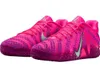 Nike JA 3 Max Volume Pink Rosa - EU: 41 Produktbild-Vorschau 1