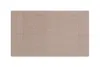 Mijolnir, Rainbow- HBY1112, Beige, Handtücher, 500 gr/m², Produktbild-Vorschau 5
