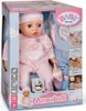 Zapf BABY born Annabell 43cm Produktbild-Vorschau 4