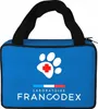 Skrinka na lieky Francodex FR179184 Náhľad obrázku produktu 4
