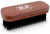 Spazzola per tappezzeria K2 Auron Brush G450 Anteprima dell’immagine prodotto 1