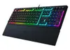 Razer Ornata V3 - US, Volle Größe (100%), Kabelgebunden, Produktbild-Vorschau 6