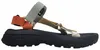 Teva Sandalen Hurricane XLT3 1173671-NLMT Multi Color-38 Produktbild-Vorschau 16