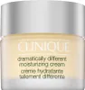 Clinique Dramatically Different Moisturizing Cream Produktbild-Vorschau 1
