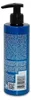 Redken Extreme Play Safe 230°C Treatment 250 ml Produktbild-Vorschau 3