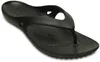 Crocs Schuhe Kadee II Flip, 202492001 Produktbild-Vorschau 6