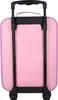 Vadobag Trolley mit tollem Lilo-&-Stitch-Motiv Pink One Produktbild-Vorschau 4