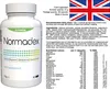 Normadex - 60 Kapseln Produktbild-Vorschau 5
