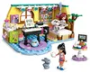LEGO Friends Pokoj Paisley, Sada na stavění, 6 rok/roky, Náhled obrázku produktu 18