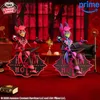 Hazbin Hotel Alastor ver.A Monitor figura superiore 17cm Anteprima dell’immagine prodotto 8