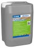 MAPEI® ULTRACARE ACID: Limpiador ácido multiuso de 5 Vista previa de la imagen del producto 5