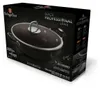 Berlinger Haus pot en granit 28cm 7904 Voir les images du produit 5