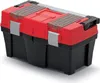 Werkzeugbox APTOP PLUS KAP5025, 458x257x245 mm Produktbild-Vorschau 12