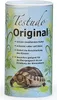 TESTUDO Original (500 g) Anteprima dell’immagine prodotto 1