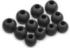 12 x Écouteurs en Silicone Embouts d'oreilles pour BEATs Voir les images du produit 1