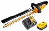 DeWALT DCM563P1-QW, Akku, 18 V, Lithium, 5 Ah, 3,4 kg Produktbild-Vorschau 2