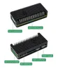 WaveShare Aluminum Alloy Protection Case for Raspberry Pi Produktbild-Vorschau 8