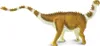 Safari S305529 - Shunosaurus (A21) Produktbild-Vorschau 1